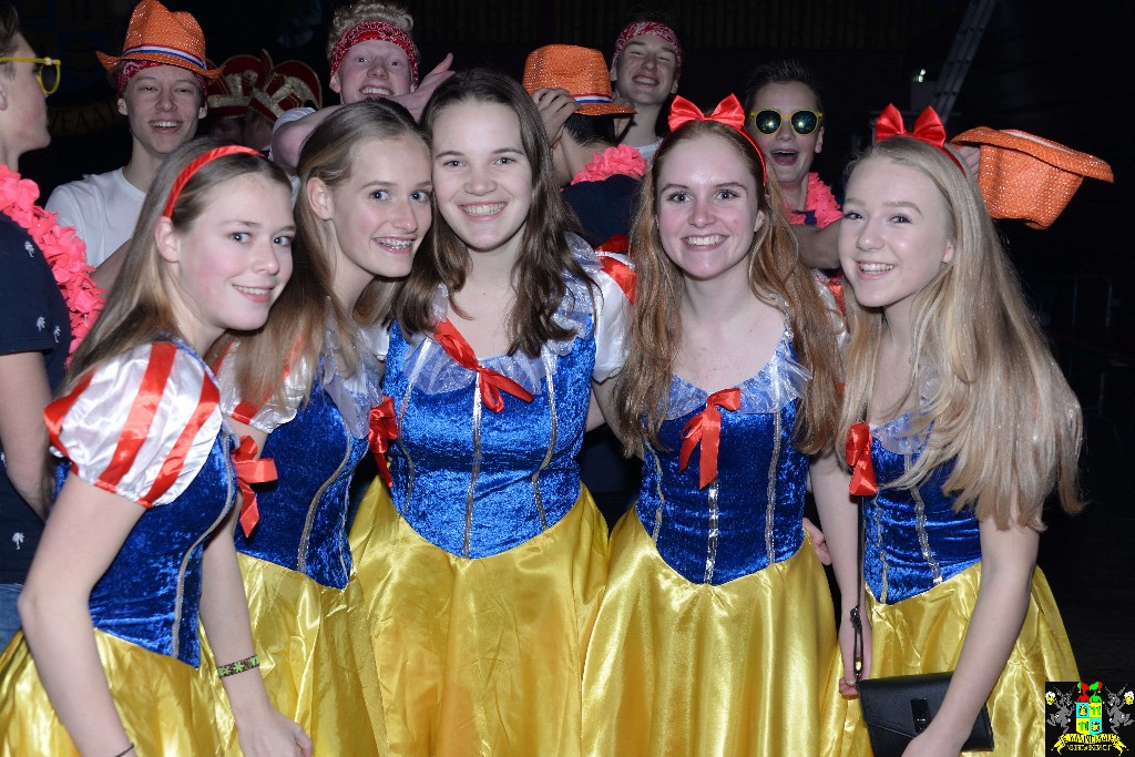 ../Images/Ik hou van Holland bal 073.jpg